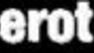 I love this sensual lesbian fingering scene by Sapphix