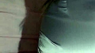 Skirtshouse Saia De Cetim Prata