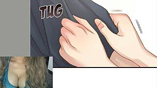 Stupid Love Chapter 3 Anime Erotic Narration