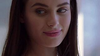 Tushy Lana Rhoades Anal Passion