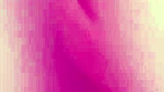 lesbo model pussylicking her girlfriends trimmed box