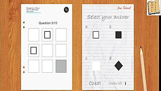 Being A Dik Chick Route 30 Isabella Masturbating While Johns In Other Room!