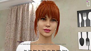 complete knockout master gameplay part eight