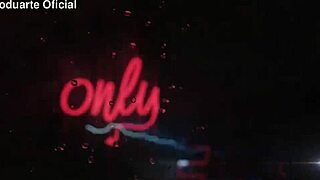 Can you handle two massive cocks?