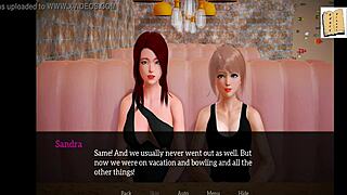 my new family episode 176