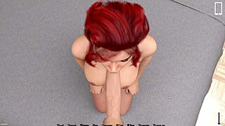 complete knockout master gameplay part eight