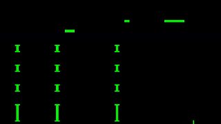 gay hentai where brother-in-law is streamer! send stars