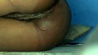 Watch Gay Guy Masturbate In Privacy