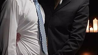 Perfect Big Cock Teen Played With Asshole And Fucked Bareback Closeup