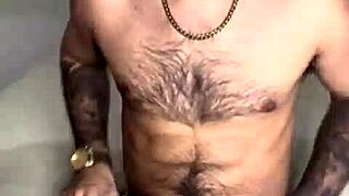 Check out this delicious twink getting his big ass licked and fucked hard.