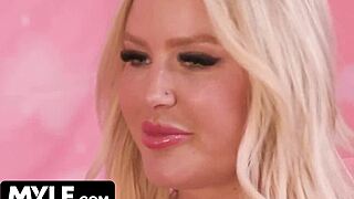 i'm the bootylicious milf jenna starr