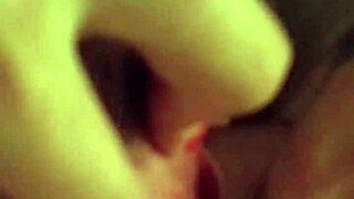 intense fingering and fucking pleasure