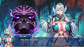 Seigi No Henshin Heroine English Sub Miki End