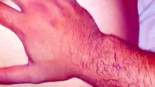 My Friend From Psychology Class