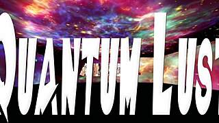 Quantum Lust Ep 2: Intense lesson in the classroom 😏