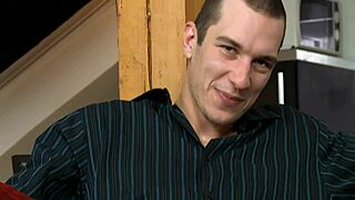 raw impure gay sex scenes