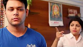 man, my neighbor tricked me into outdoor action, damnit