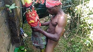 Behold the world's strongest big dick.