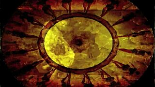 Just digging into some classic vintage erotica right now