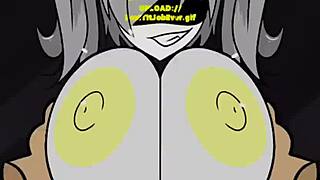 the story of j liking the banging