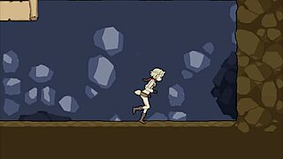 Flower fairy part 7 intense scenes playthrough