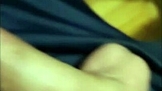 pov, i'm masturbating and cumming a lot