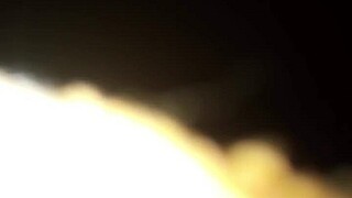 Indian 18 Year Old Boy Takes Selfie in Lockdown