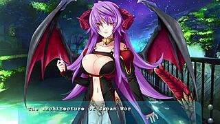 princess x fan disc ep20 - going to see them in a cafe