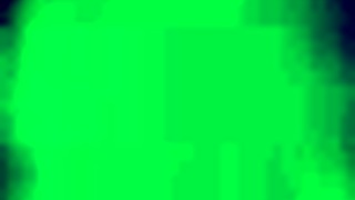 I lick her pretty pussy by the hotel pool, getting a sexy blowjob.