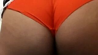 What happened during our webcam session on April 5?