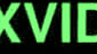 i watch hot ebony milf and blonde teen get anal fucked in this 3d game