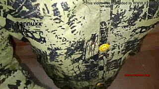 Outdoor Girlfriend Fucking Boyfriend Sex Pussy