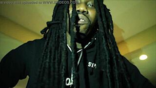 Teen Ass Fucked For Cash In Ghetto