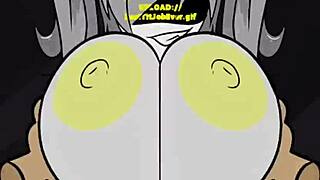 the story of j liking the banging