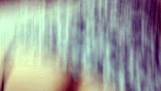 i love showin off in lingerie bfore fuckin my husbands friends