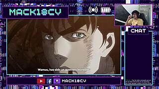 jojos bizarre adventure the animation part 2 chapters 13-14