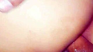 My Friend From Psychology Class