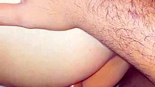 My Friend From Psychology Class