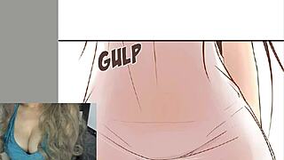 Stupid Love Chapter 3 Anime Erotic Narration