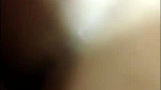 Recovered our video from the archives, isn't it?