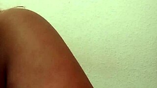 What happened during our webcam session on April 5?