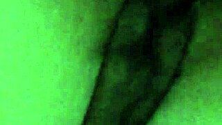 Taiwanese Asian Video Mov 0065 1