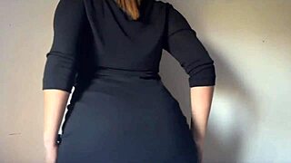 Pinay Wife Dances Wild Before Getting Pounded Hard