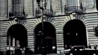 vintage threesomes explore hairy pussies in retro porn