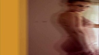 Hé, doe mee aan de Riverdale Lily Reinhart rukchallenge compilatie nu!