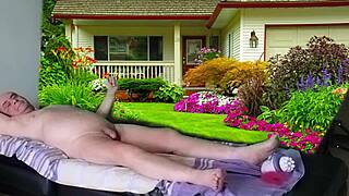 Cum Fast Baby Preview Agarabas Olpr