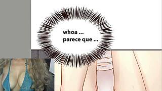 Stupid Love Chapter 3 Anime Erotic Narration