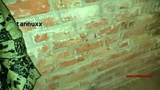 Outdoor Girlfriend Fucking Boyfriend Sex Pussy