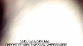 The big guy loves fucking my hairy ass