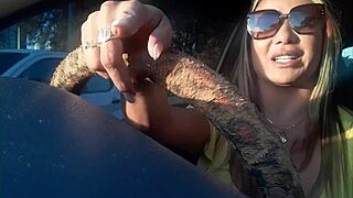 Corrida Mamadrivee Loira Takes Monster Cock in Wild Anal